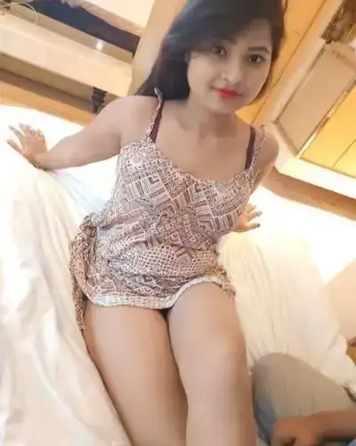 Call Girls in Vartak Nagar