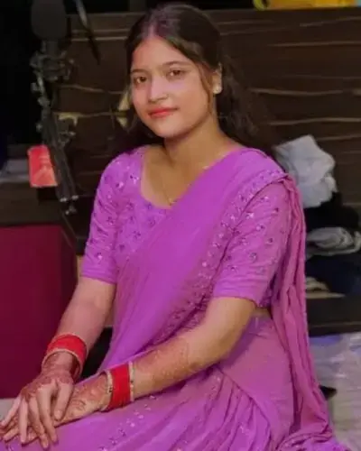 Vartak Nagar Call Girls Service