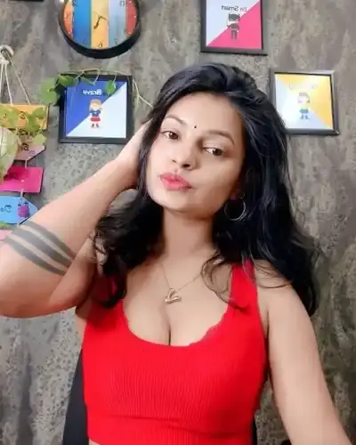 Call Girls Service in Vartak Nagar