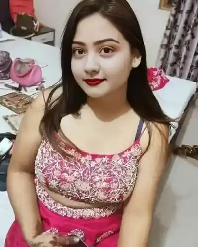 Vartak Nagar Call Girl