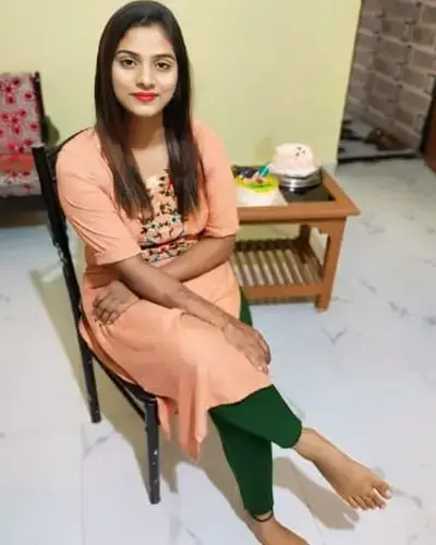 Call Girl Service Vartak Nagar
