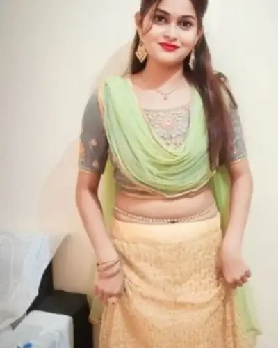 Call Girl Vartak Nagar