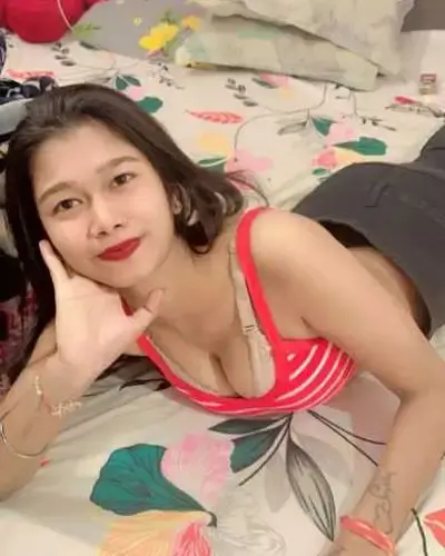 Call Girl in Vartak Nagar