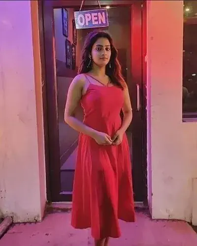 Escorts Vartak Nagar