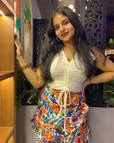 Escorts Service Vartak Nagar