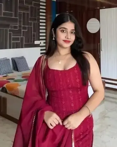 Vartak Nagar Escorts