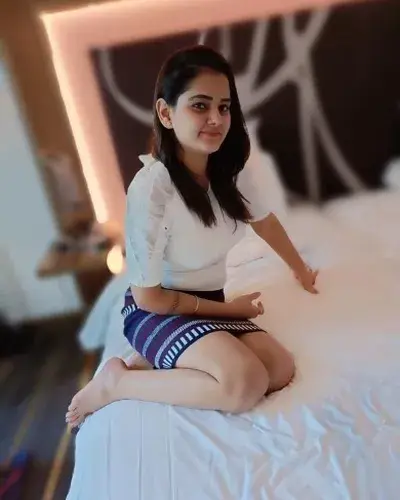 Call Girls Vartak Nagar Cash On Delivery