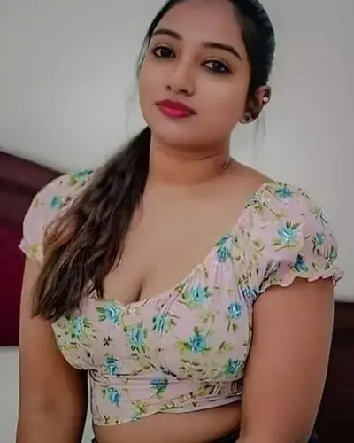 Call Girls Vartak Nagar Cash On Delivery