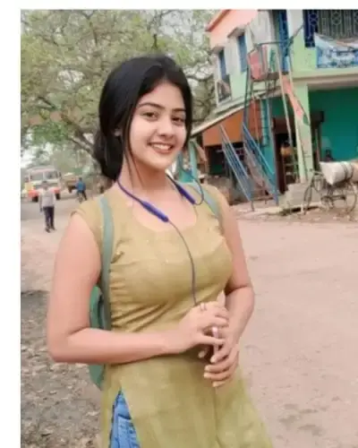 Escort In Vartak Nagar