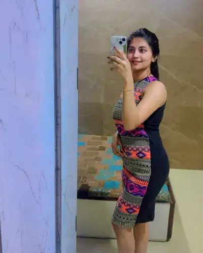 Escort Service Vartak Nagar