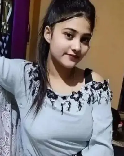 Vartak Nagar Escort