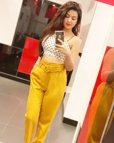 Vartak Nagar Escort Service